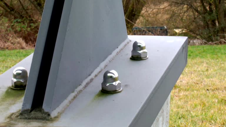 Best Residential Mold Inspection & Testing  in Traverse City, MI
