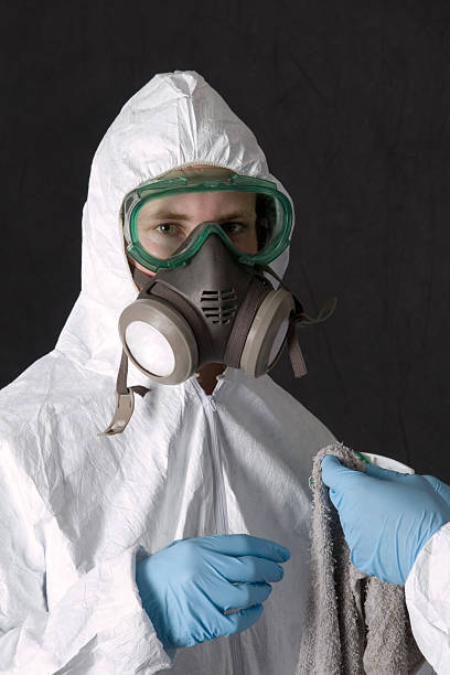 Best Indoor Air Quality Assessment  in Traverse City, MI